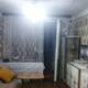 Satılır Köhnə tikili, 54m², 2-Otaqlı