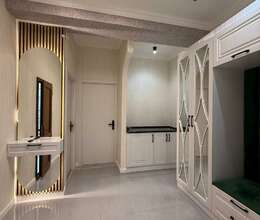 Satılır Yeni tikili, 56m², 2-Otaqlı