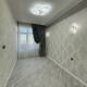 Satılır Yeni tikili, 56m², 2-Otaqlı