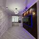 Satılır Yeni tikili, 56m², 2-Otaqlı