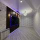 Satılır Yeni tikili, 56m², 2-Otaqlı
