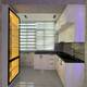 Satılır Yeni tikili, 56m², 2-Otaqlı