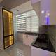 Satılır Yeni tikili, 56m², 2-Otaqlı