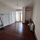 Satılır Yeni tikili, 166m², 3-Otaqlı