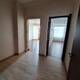 Satılır Yeni tikili, 166m², 3-Otaqlı