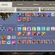 Clash of clans