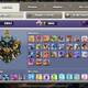 Clash of clans