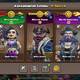 Clash of clans