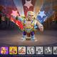Clash of clans