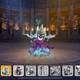 Clash of clans
