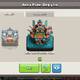 Clash of clans