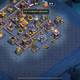 Clash of clans