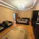 Satılır Yeni tikili, 92m², 3-Otaqlı