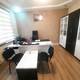 Ofis İcarəyə verilir