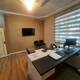 Ofis İcarəyə verilir