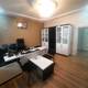 Ofis İcarəyə verilir