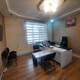 Ofis İcarəyə verilir