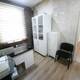 Ofis İcarəyə verilir