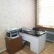 Ofis İcarəyə verilir