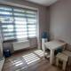Ofis İcarəyə verilir