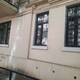 Ofis İcarəyə verilir