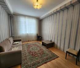 Satılır Yeni tikili, 42m², 1-Otaqlı