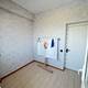 Satılır Yeni tikili, 36m², 2-Otaqlı