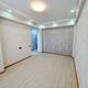 Satılır Yeni tikili, 36m², 2-Otaqlı