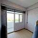 Satılır Yeni tikili, 36m², 2-Otaqlı