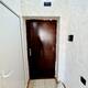 Satılır Yeni tikili, 36m², 2-Otaqlı