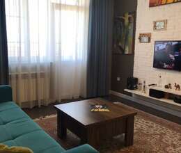 Satılır Yeni tikili, 70m², 3-Otaqlı
