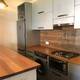 Satılır Yeni tikili, 70m², 3-Otaqlı