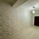 Satılır Yeni tikili, 70m², 2-Otaqlı