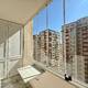 Satılır Yeni tikili, 70m², 2-Otaqlı