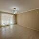 Satılır Yeni tikili, 70m², 2-Otaqlı