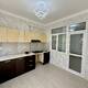 Satılır Yeni tikili, 70m², 2-Otaqlı