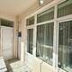 Satılır Yeni tikili, 70m², 2-Otaqlı