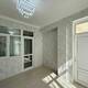 Satılır Yeni tikili, 70m², 2-Otaqlı