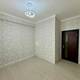 Satılır Yeni tikili, 70m², 2-Otaqlı