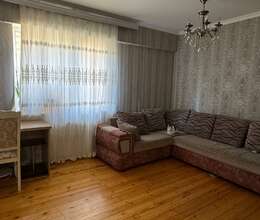 Satılır Yeni tikili, 48m², 2-Otaqlı