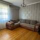 Satılır Yeni tikili, 48m², 2-Otaqlı