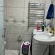 Satılır Yeni tikili, 48m², 2-Otaqlı