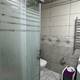Satılır Yeni tikili, 48m², 2-Otaqlı