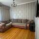 Satılır Yeni tikili, 48m², 2-Otaqlı