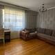 Satılır Yeni tikili, 48m², 2-Otaqlı