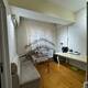 Satılır Yeni tikili, 48m², 2-Otaqlı