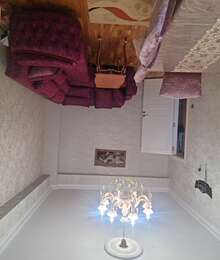 Satılır Yeni tikili, 60m², 2-Otaqlı