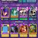 Clash Royale Hesabı 