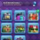 Clash Royale Hesabı 