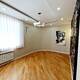 Satılır Yeni tikili, 90m², 3-Otaqlı